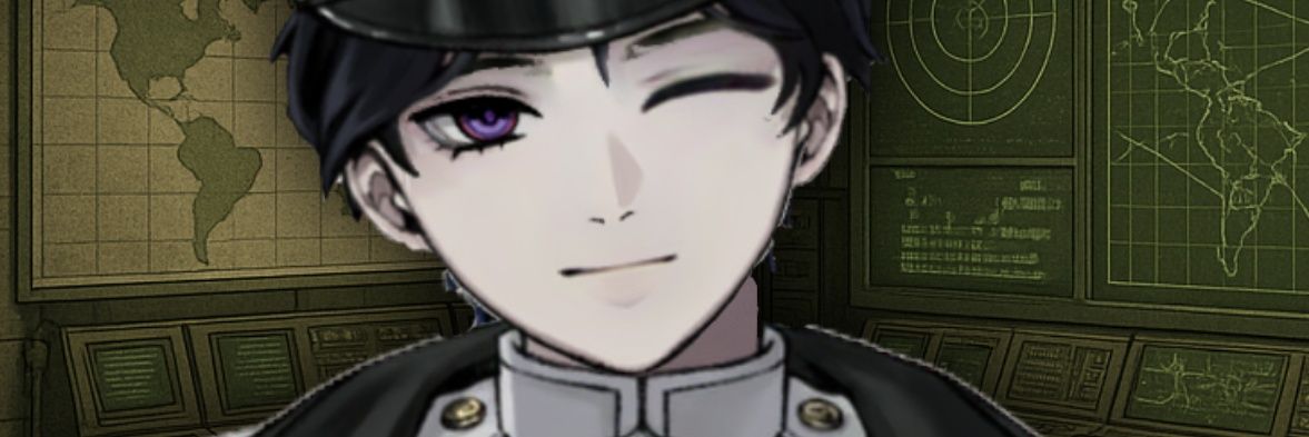 不動ジオ⚔️⚔️ banner