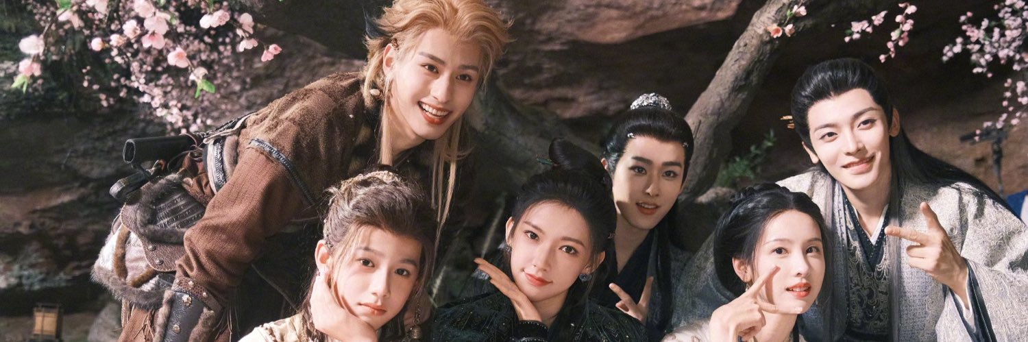 키위🥝 banner