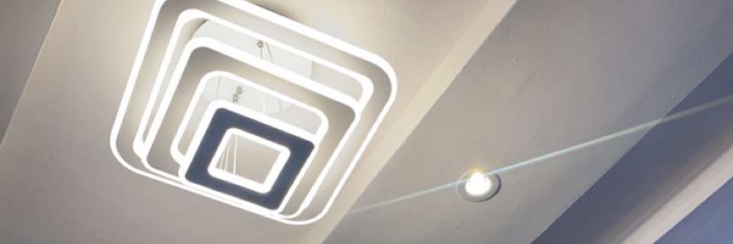 LissaCarla's profile banner image