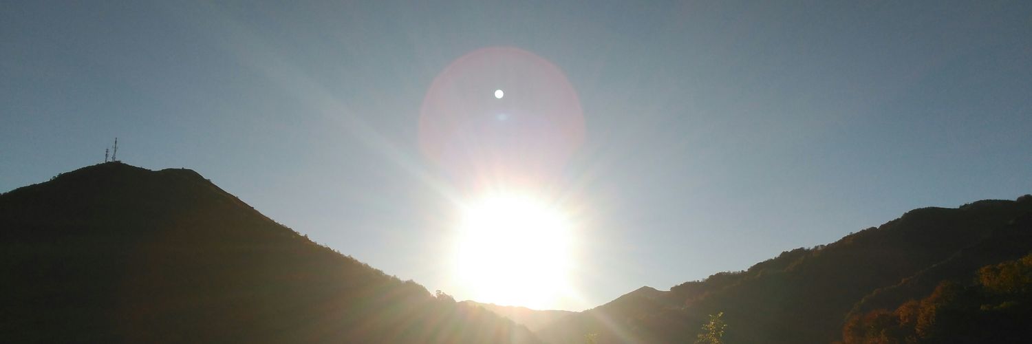 Iván Fernández banner