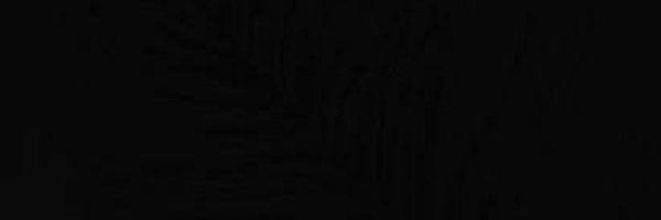 NLH_00_ Profile Banner