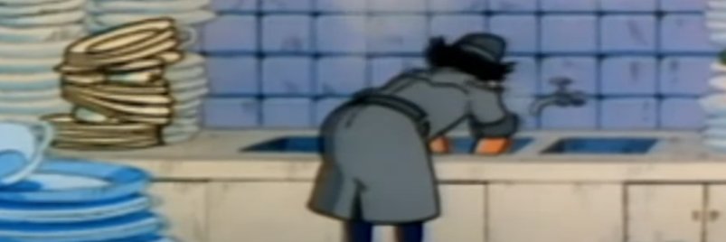 alex 🍎 ♂ | 🍉 banner