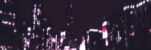 kn1ves_ndp3ns Profile Banner