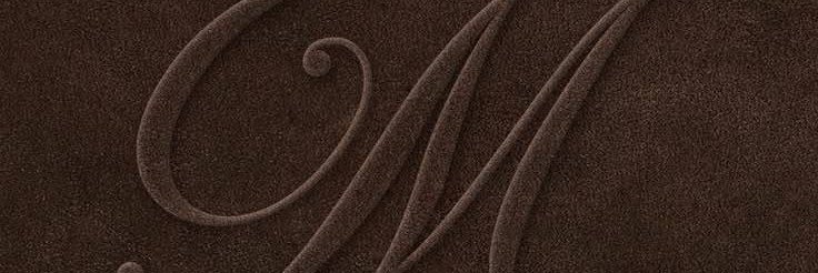 vocrasil's profile banner image