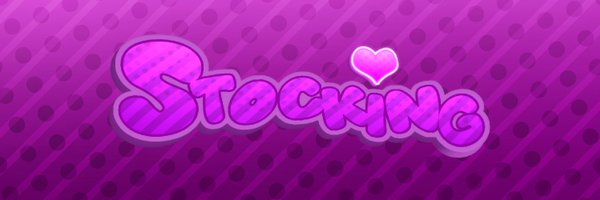 StockingsParody Profile Banner
