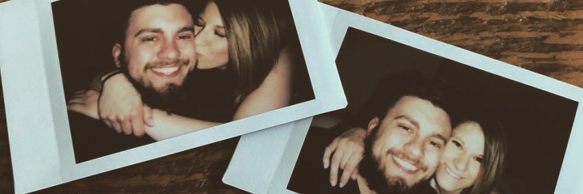 LexiChristine8's profile banner image