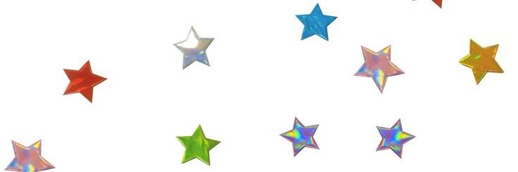 mereina banner
