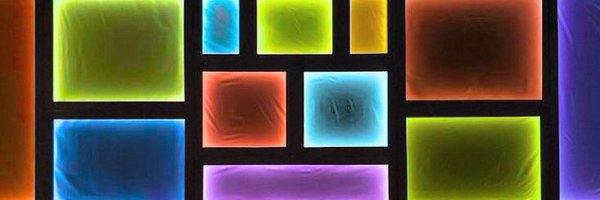 starkidupdts Profile Banner
