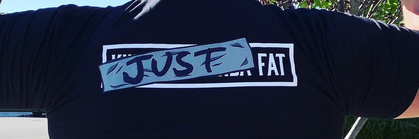 bigschlog's profile banner image