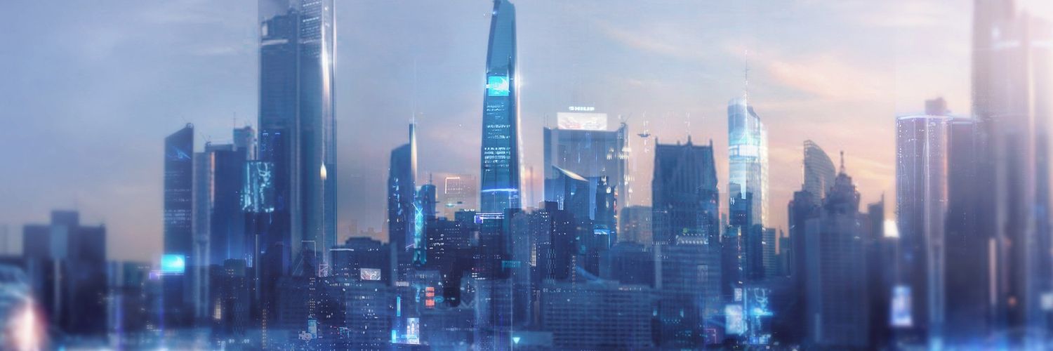 leilaaoff's profile banner image