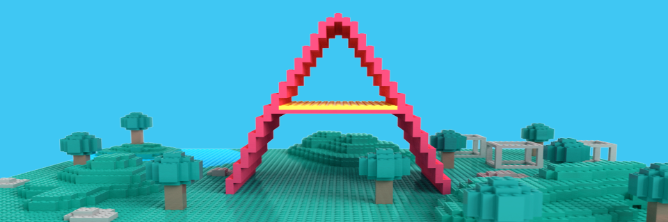 aegeavaz's profile banner image