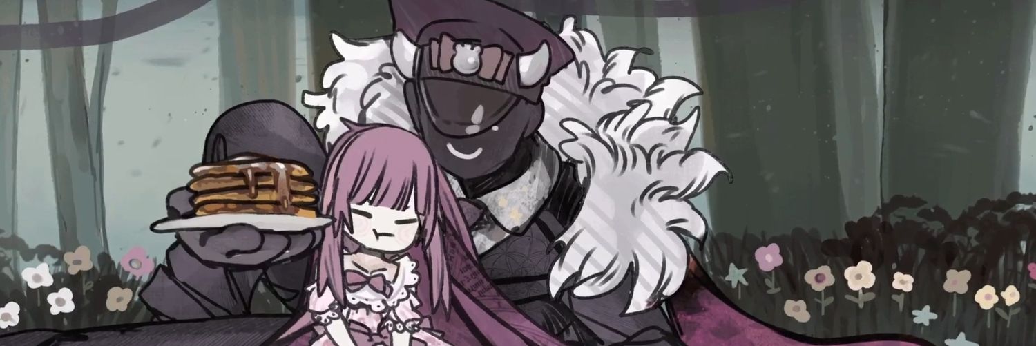 Shonguy_'s profile banner image