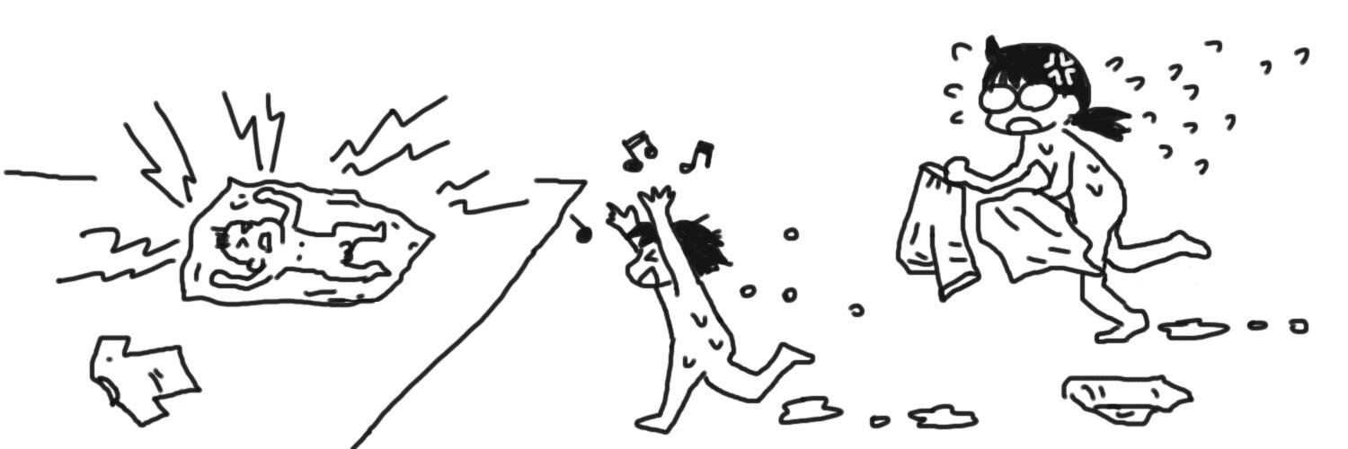 omote_men's profile banner image