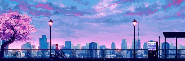 ruby_suna's profile banner image