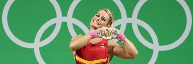 Camila Brandalise banner