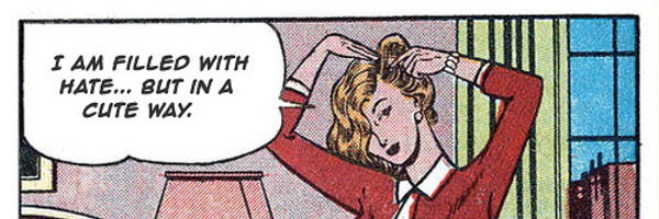 _clarkekent Profile Banner