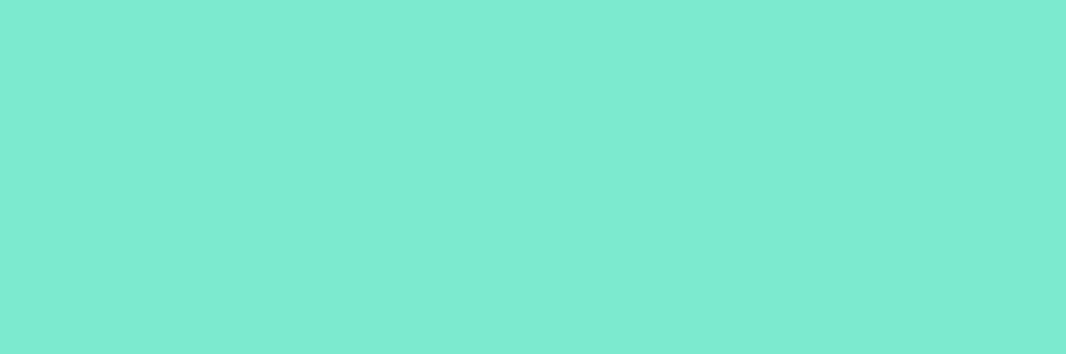 にもり's banner