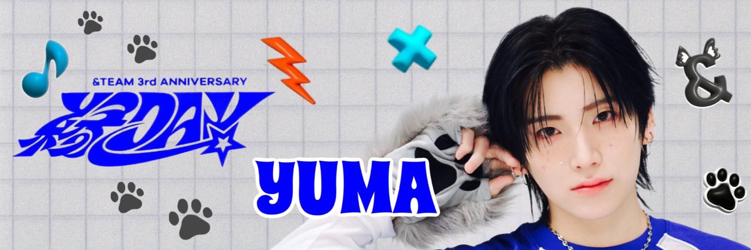 ゆなぴょん banner