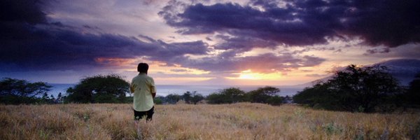 JSonMaui Profile Banner