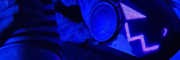 freakyprotogen Profile Banner