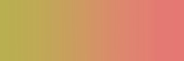 ma11angshou31 Profile Banner