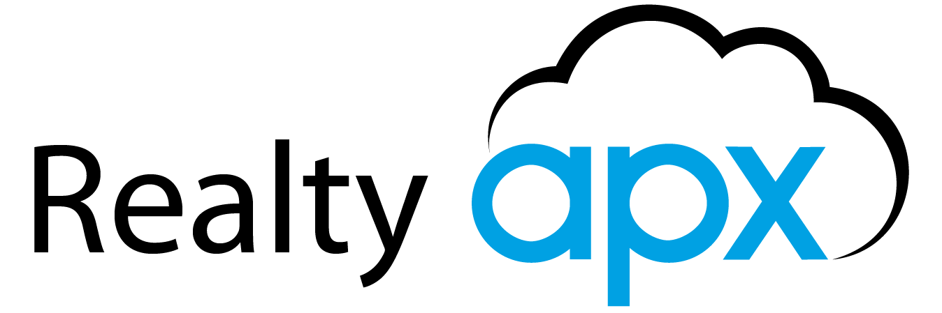 RealtyAPX's profile banner image