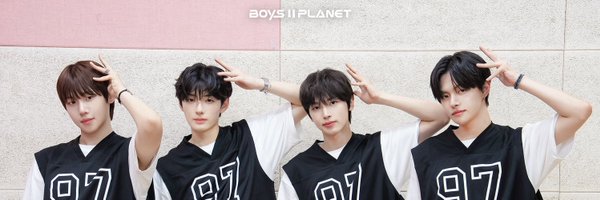 sum__222 Profile Banner