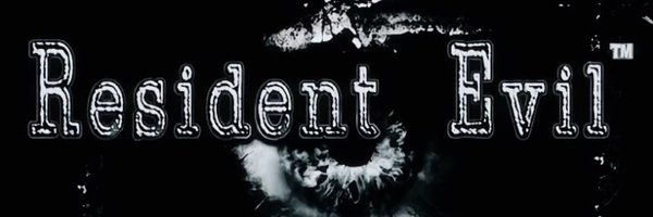 sillyleonyaoi3 Profile Banner