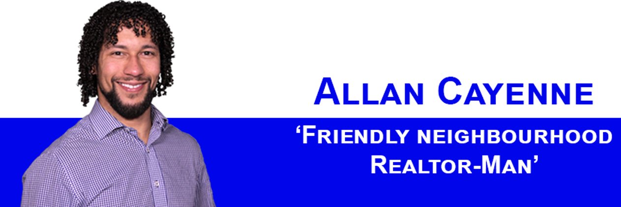 allancayenne's profile banner image