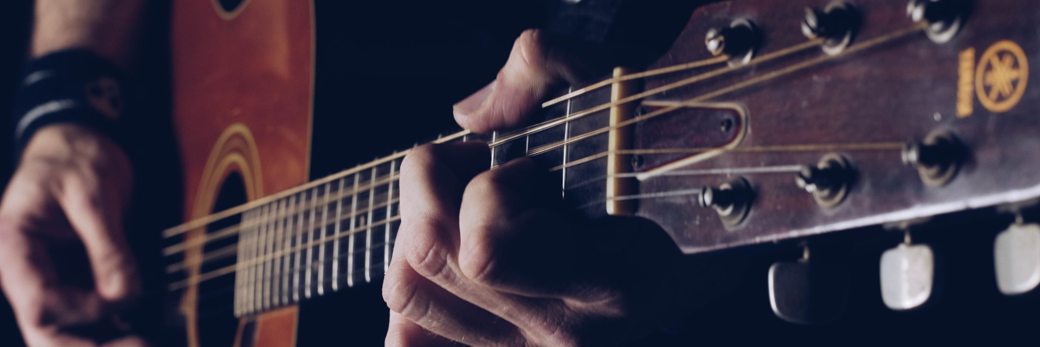 davidwbroyles's profile banner image