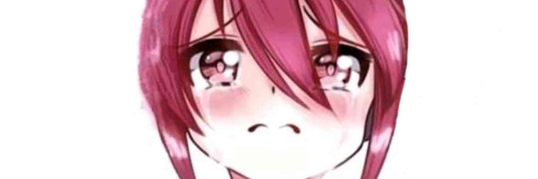 Teto :3's banner