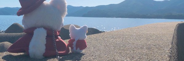 endlessxxx Profile Banner