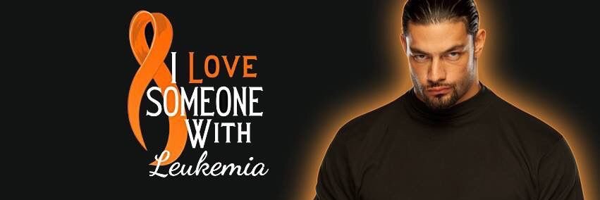 SouthernAngelox's profile banner image