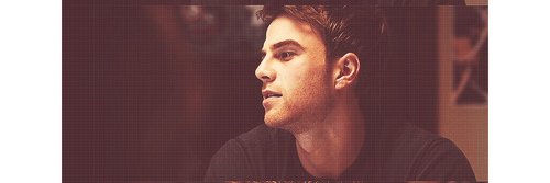 Kol Mikaelson banner