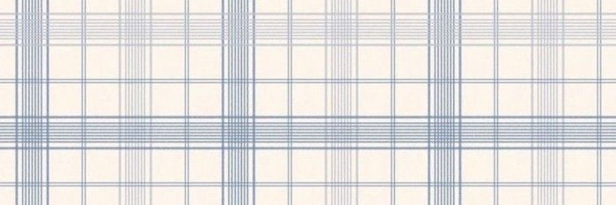 𝚋𝚊𝚛𝚋𝚊𝚛𝚊 banner