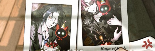 Racle0502 Profile Banner