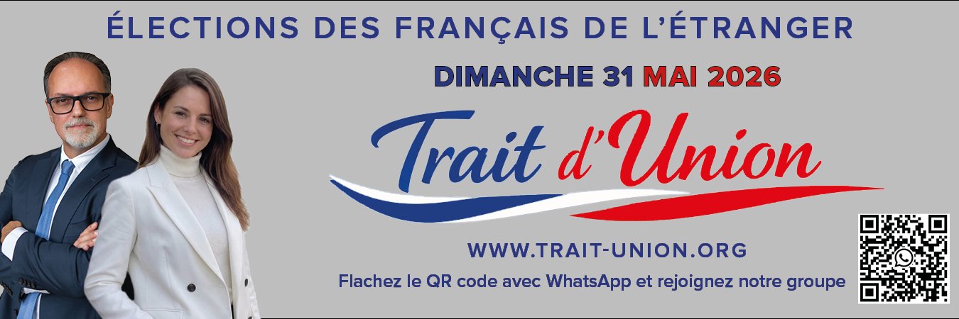 Rémy B banner
