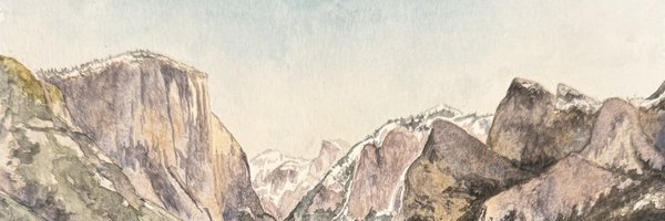SebastianCaliri Profile Banner
