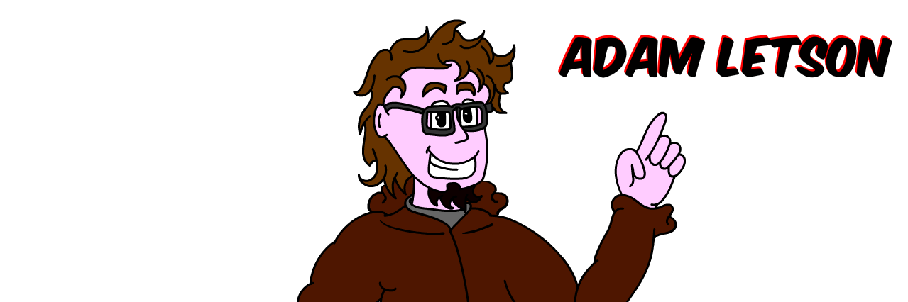 Castlerock_VA's profile banner image