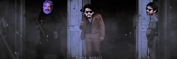 dev__vamsi Profile Banner