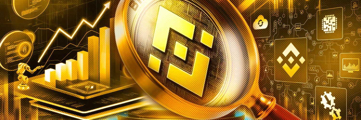 ViTi1040564's profile banner image