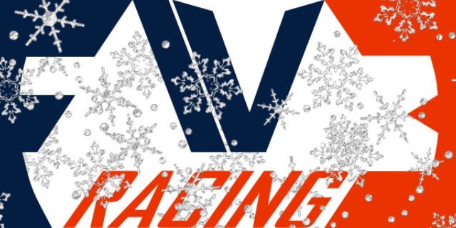 triswim1998's profile banner image