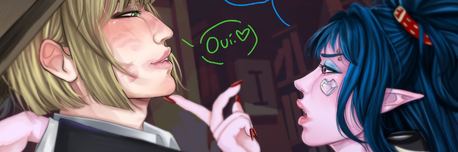 ✟𝐎𝐮𝐣𝐢 𝐓𝐮𝐭𝐮𝐜𝐚✟'s banner