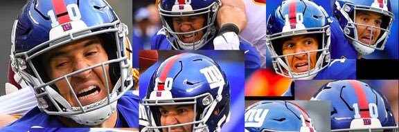 ducebagg's profile banner image