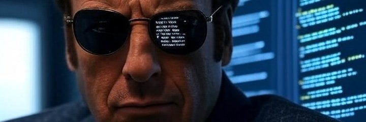 SaulGoodbot's profile banner image
