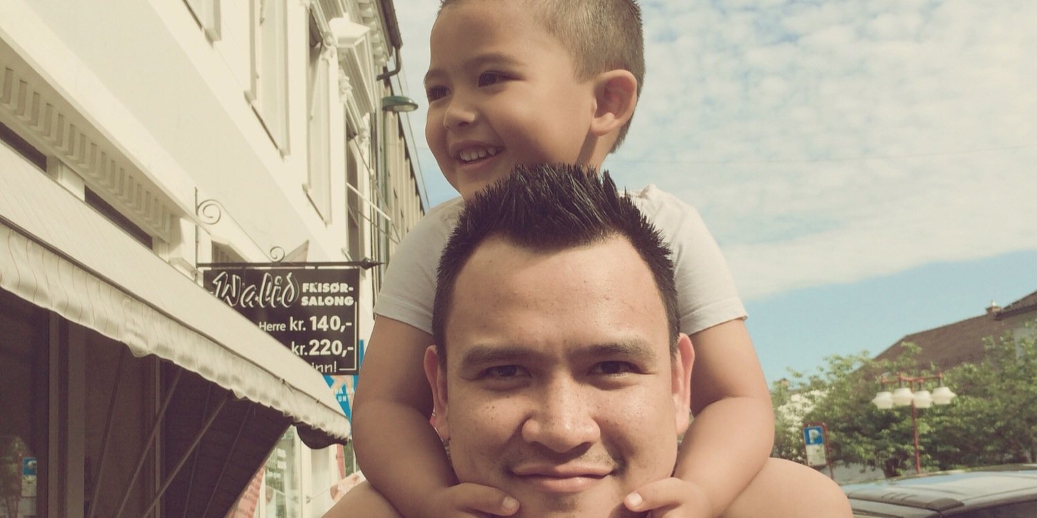 beateAAsheim's profile banner image
