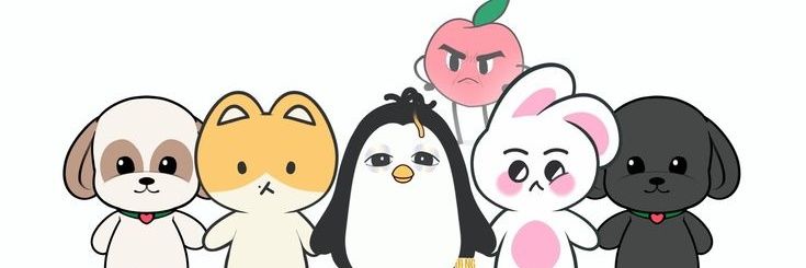 LeePotter03's profile banner image