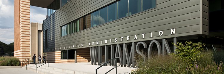 ysuenactus's profile banner image
