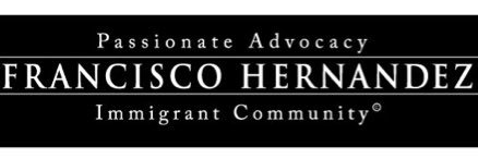 TexasMexicoLaw's profile banner image