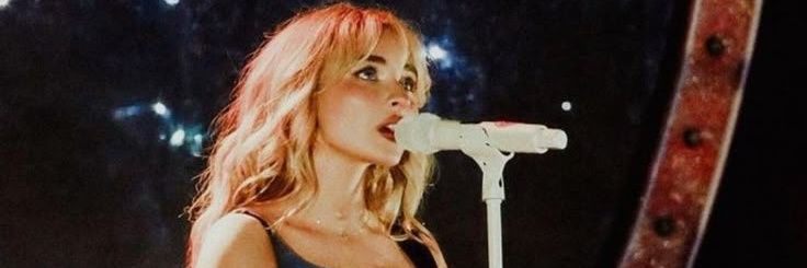 eulucas.💛💋💄🍯(Peruca da Sabrina Carpenter) banner